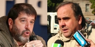 El PIT-CNT respald por mayora la campaa publicitaria de la central obrera de cara al balotaje