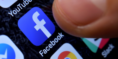 Facebook desactiva entre abril y setiembre 3.200 millones de cuentas falsas