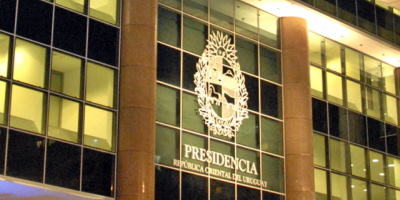 El Tribunal de Apelaciones revoc el fallo adverso al Portal de la Presidencia