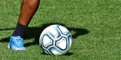 Uruguay an no ha confirmado si jugar contra Argentina en Tel Aviv