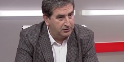El Estado bloque ms de 1.000 sitios de apuestas ilegales y espera sumar otros 200 a finales de noviembre