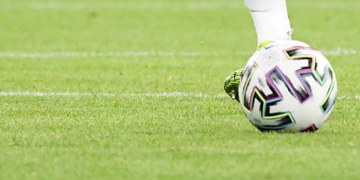 El Torneo Clausura minuto a minuto