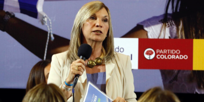 Mujeres de partidos de coalicin instaron a mayor participacin femenina