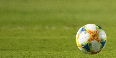 El Ccuta del uruguayo Sanguinetti se le atraviesa al Deportes Tolima