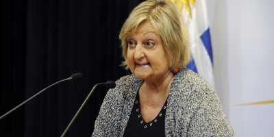 Autoridades instan a recordar a argentinos que pueden veranear en Uruguay sin utilizar dlares