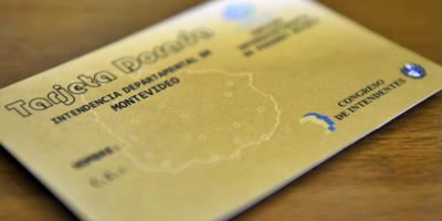 Tarjeta de beneficios para personas mayores se extender a todo el pas