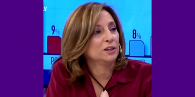 El "Compromiso por las Mujeres" firmado por la coalicin opositora 'propone profundizar la agenda de derechos'