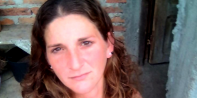 La Fiscala de San Jos pidi 45 aos de prisin para el asesino de Micaela Onrrubio