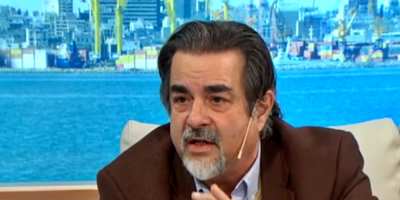 Para el ex fiscal Gustavo Zuba,  la prxima legislatura deber modificar las penas para los menores que cometen faltas graves