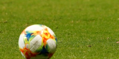 El sorteo de las eliminatorias suramericanas a Catar ser el 17 de diciembre