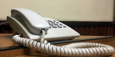 Detuvieron a estafador que realizaba el cobro de cheques hurtados