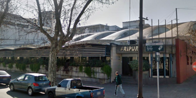 Fiscal pidi la prisin para el dueo de Fripur por solicitudes de garantas al BROU y BPS