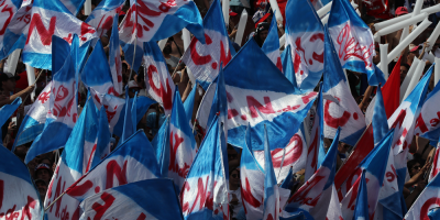 Nacional pide la renuncia de Ubriaco y De Len tras el clsico