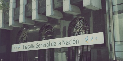 Piden procesamiento con prisi�n de Alberto Fern�ndez due�o de Fripur