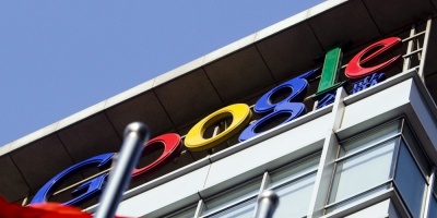 Medios franceses denuncian a Google por incumplimiento de los derechos afines