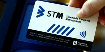 La IM y el Ministerio del Interior garantizan que el transporte colectivo del domingo de elecciones ser normal