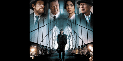 Estrenan la pelcula "Huerfanos de Brooklyn", escrita, dirigida y protagonizada por Edward Norton