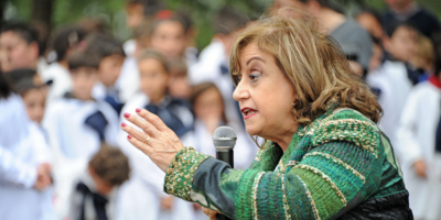 Unos 42.000 nios de 3, 4 y 5 aos ya se preinscribieron en Educacin Inicial para las clases del ao 2020