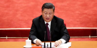 Xi: queremos un acuerdo comercial, pero tomaremos represalias si es necesario