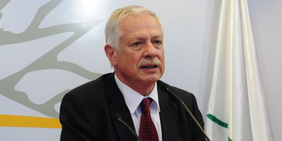 La cifra de abortos realizados en el pas se mantiene estable, con unas 10 mil interrupciones voluntarias del embarazo por ao