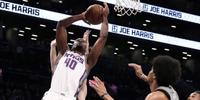 Lakers suman sexto triunfo consecutivo y Doncic sigue brillando