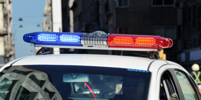 Un hombre mat a su pareja y luego se suicid en la zona de Pajas Blancas