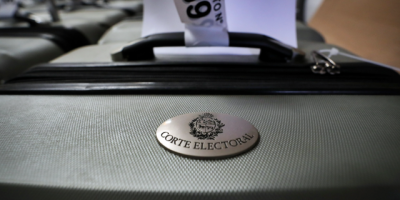 El ganador de las elecciones presidenciales de Uruguay se conocer recin entre jueves y viernes de esta semana