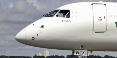 Alitalia cancela ms de 100 vuelos por una huelga en el sector areo