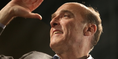 Martnez: Cuando se confirme presidente a Lacalle Pou "ir personalmente a saludarlo"