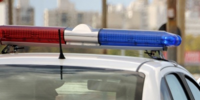 Investigan el fallecimiento de un hombre que fue encontrado en la zona de Maroas