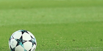 Argentinos Juniors vence a Newell's y lidera la Superliga con Boca Juniors