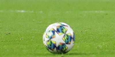 Ibrahimovic se convierte en copropietario de un club de ftbol sueco