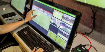 Casi 14 millones de europeos descargan TV ilegal por cerca de 1.000 millones