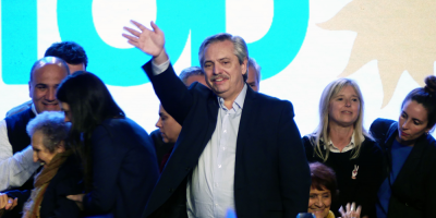 Fernndez designar a economista al frente del ente argentino de estadstica