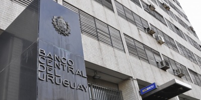La perspectiva de los bancos uruguayos en 2020 ser "estable", consider Moody's