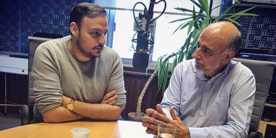 Mieres sobre "hoja de ruta" de la coalicin: "Los derechos conquistados no se van a tocar"