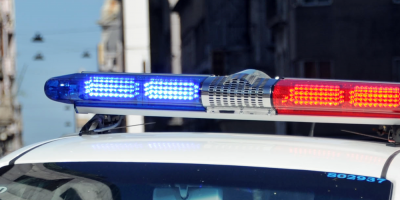 Un joven de 24 a�os fue herido de bala en el Cerro y tratan de localizar a los responsables