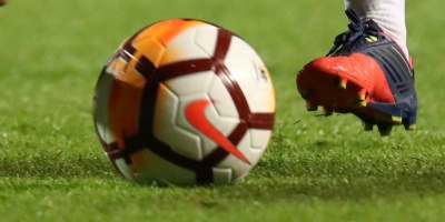 Fluminense respira tras vencer al Palmeiras
