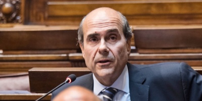Abdala: "La divisin de Montevideo en zonas, fracas rotundamente"