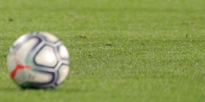 Lans empat con Arsenal y no pudo acercarse a Boca y Argentinos, los lderes