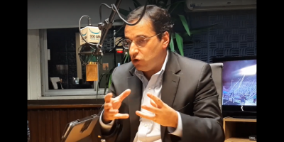 Segn Fitch Ratings, Uruguay debera hacer un ajuste fiscal para estabilizar su deuda externa