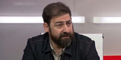 El ex diputado Placeres del MPP, fue procesado por caso Envidrio