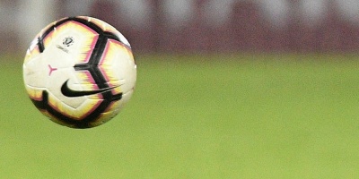Vuelve el ftbol; AUF acept los reclamos y las condicionantes de los rbitros