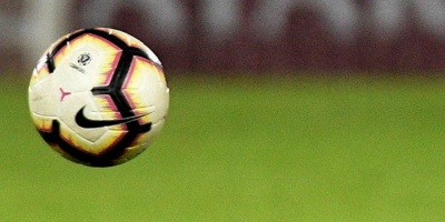 La ltima fecha del torneo clausura se jugar en su totalidad el da jueves