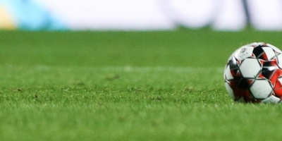 Santos cae y pierde oportunidad de confirmarse como subcampen en Brasil