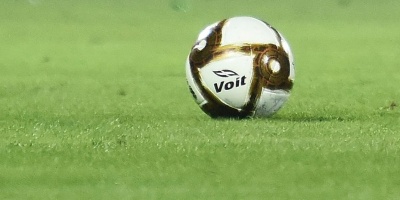 Torneo Clausura en vivo on line