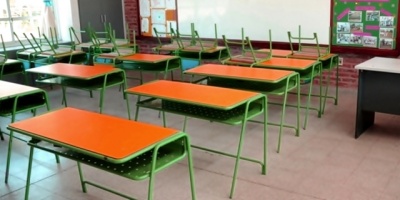 Hasta el viernes 6 de marzo de 2020 -inclusive- regir el horario de verano en las oficinas de la ANEP
