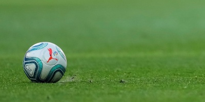 Bengoechea critica el VAR y avisa: "es muy difcil jugar as"