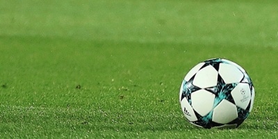 Confirmado: Andrs Matonte ser el rbitro de la final del Clausura
