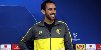 Godn: "No espero a un Barcelona relajado"